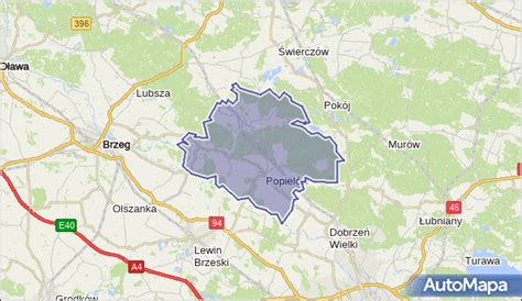 pogoda popielów|Popielów, województwo opolskie Pogoda